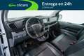 Peugeot Expert Fg. Standard 1.5BlueHDi S&S Premium 120 Blanco - thumbnail 13