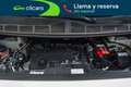Peugeot Expert Fg. Standard 1.5BlueHDi S&S Premium 120 Blanco - thumbnail 34