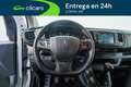 Peugeot Expert Fg. Standard 1.5BlueHDi S&S Premium 120 Blanco - thumbnail 19