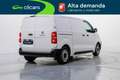 Peugeot Expert Fg. Standard 1.5BlueHDi S&S Premium 120 Blanco - thumbnail 5