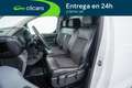 Peugeot Expert Fg. Standard 1.5BlueHDi S&S Premium 120 Blanco - thumbnail 14