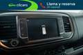 Peugeot Expert Fg. Standard 1.5BlueHDi S&S Premium 120 Blanco - thumbnail 30