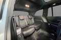 Mercedes-Benz GLS 450 450 d 4Matic AMG Line Advanced Plus Argento - thumbnail 10