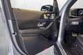 Mercedes-Benz GLS 450 450 d 4Matic AMG Line Advanced Plus Argento - thumbnail 8