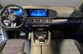 Mercedes-Benz GLS 450 450 d 4Matic AMG Line Advanced Plus Argento - thumbnail 3