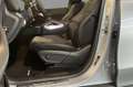 Mercedes-Benz GLS 450 450 d 4Matic AMG Line Advanced Plus Argento - thumbnail 11