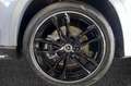 Mercedes-Benz GLS 450 450 d 4Matic AMG Line Advanced Plus Argento - thumbnail 13
