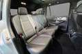 Mercedes-Benz GLS 450 450 d 4Matic AMG Line Advanced Plus Argento - thumbnail 5