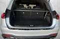 Mercedes-Benz GLS 450 450 d 4Matic AMG Line Advanced Plus Argento - thumbnail 14