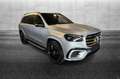 Mercedes-Benz GLS 450 450 d 4Matic AMG Line Advanced Plus Argento - thumbnail 1