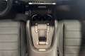 Mercedes-Benz GLS 450 450 d 4Matic AMG Line Advanced Plus Argento - thumbnail 12