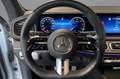 Mercedes-Benz GLS 450 450 d 4Matic AMG Line Advanced Plus Argento - thumbnail 7