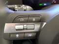 Hyundai KONA EV (SX2) Smart Line 48,6 kWh *Wärmepumpe* Weiß - thumbnail 24