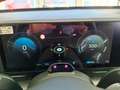 Hyundai KONA EV (SX2) Smart Line 48,6 kWh *Wärmepumpe* Weiß - thumbnail 12