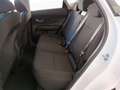 Hyundai KONA EV (SX2) Smart Line 48,6 kWh *Wärmepumpe* Weiß - thumbnail 7