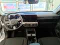 Hyundai KONA EV (SX2) Smart Line 48,6 kWh *Wärmepumpe* Weiß - thumbnail 9