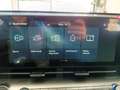 Hyundai KONA EV (SX2) Smart Line 48,6 kWh *Wärmepumpe* Weiß - thumbnail 15