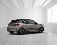 Opel Corsa GS*LED*Navi*Shzg*Lhzg*PDC*Cam*ACC*17" Gris - thumbnail 19