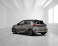 Opel Corsa GS*LED*Navi*Shzg*Lhzg*PDC*Cam*ACC*17" Gris - thumbnail 4