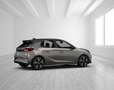 Opel Corsa GS*LED*Navi*Shzg*Lhzg*PDC*Cam*ACC*17" Gris - thumbnail 18