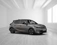 Opel Corsa GS*LED*Navi*Shzg*Lhzg*PDC*Cam*ACC*17" Gris - thumbnail 11