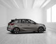 Opel Corsa GS*LED*Navi*Shzg*Lhzg*PDC*Cam*ACC*17" Gris - thumbnail 17