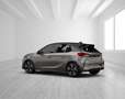 Opel Corsa GS*LED*Navi*Shzg*Lhzg*PDC*Cam*ACC*17" Gris - thumbnail 27
