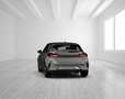 Opel Corsa GS*LED*Navi*Shzg*Lhzg*PDC*Cam*ACC*17" Gris - thumbnail 24