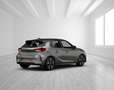 Opel Corsa GS*LED*Navi*Shzg*Lhzg*PDC*Cam*ACC*17" Gris - thumbnail 20