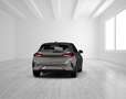 Opel Corsa GS*LED*Navi*Shzg*Lhzg*PDC*Cam*ACC*17" Gris - thumbnail 22