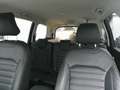 Ford Galaxy 2,5 Duratec Hybrid Titanium Aut. Blanc - thumbnail 27