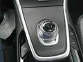 Ford Galaxy 2,5 Duratec Hybrid Titanium Aut. Blanc - thumbnail 15