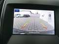 Ford Galaxy 2,5 Duratec Hybrid Titanium Aut. Blanc - thumbnail 18