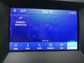 Ford Galaxy 2,5 Duratec Hybrid Titanium Aut. Blanc - thumbnail 22