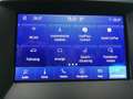 Ford Galaxy 2,5 Duratec Hybrid Titanium Aut. Blanc - thumbnail 21