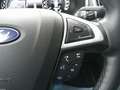Ford Galaxy 2,5 Duratec Hybrid Titanium Aut. Blanc - thumbnail 14
