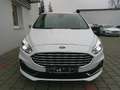 Ford Galaxy 2,5 Duratec Hybrid Titanium Aut. Blanc - thumbnail 8