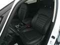 Ford Galaxy 2,5 Duratec Hybrid Titanium Aut. Blanc - thumbnail 26