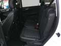 Ford Galaxy 2,5 Duratec Hybrid Titanium Aut. Blanc - thumbnail 30