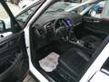 Ford Galaxy 2,5 Duratec Hybrid Titanium Aut. Blanc - thumbnail 25