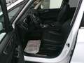 Ford Galaxy 2,5 Duratec Hybrid Titanium Aut. Blanc - thumbnail 28