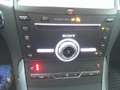 Ford Galaxy 2,5 Duratec Hybrid Titanium Aut. Blanc - thumbnail 16