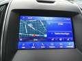 Ford Galaxy 2,5 Duratec Hybrid Titanium Aut. Blanc - thumbnail 17
