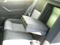 Volkswagen Golf 1J  AUTOMATIK Argento - thumbnail 11