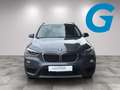 BMW X1 sDrive18d Advantage Aut. Gris - thumbnail 17