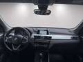 BMW X1 sDrive18d Advantage Aut. Gris - thumbnail 9