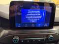 Ford Focus Wagon 1.0 EcoBoost 125pk Active Business schuif-ka Rot - thumbnail 15