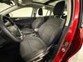 Ford Focus Wagon 1.0 EcoBoost 125pk Active Business schuif-ka Rot - thumbnail 6