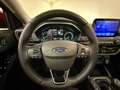 Ford Focus Wagon 1.0 EcoBoost 125pk Active Business schuif-ka Rot - thumbnail 9