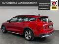 Ford Focus Wagon 1.0 EcoBoost 125pk Active Business schuif-ka Rot - thumbnail 3